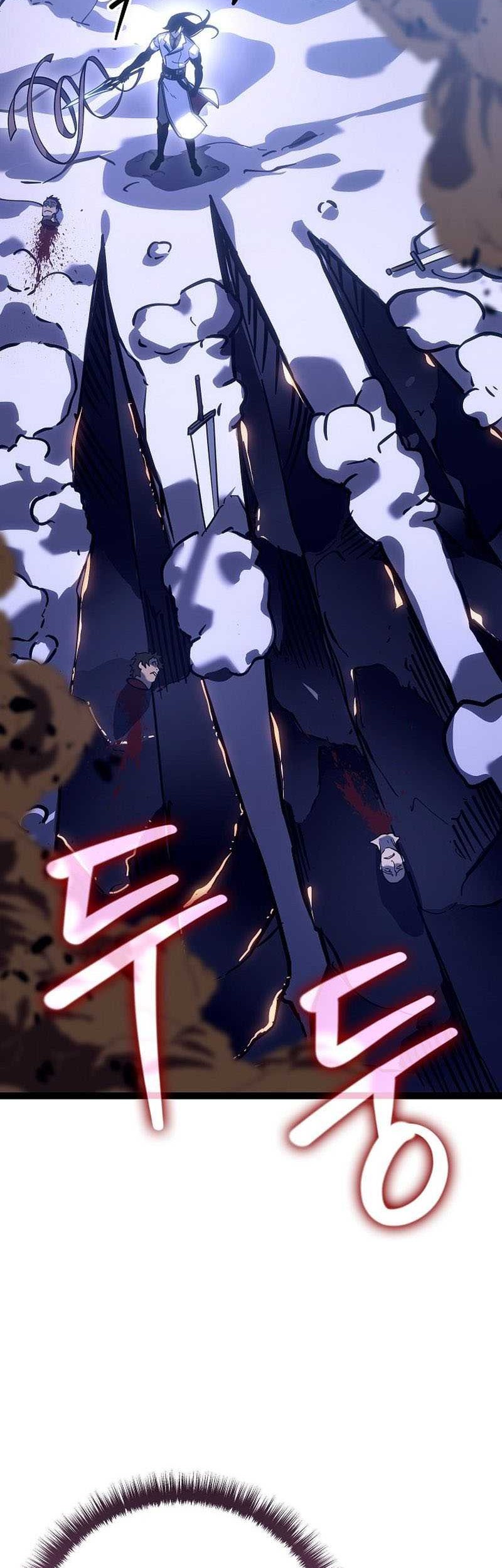 Regressing As The Reincarnated Bastard Of The Sword Clan Chapter 23 Gambar 43