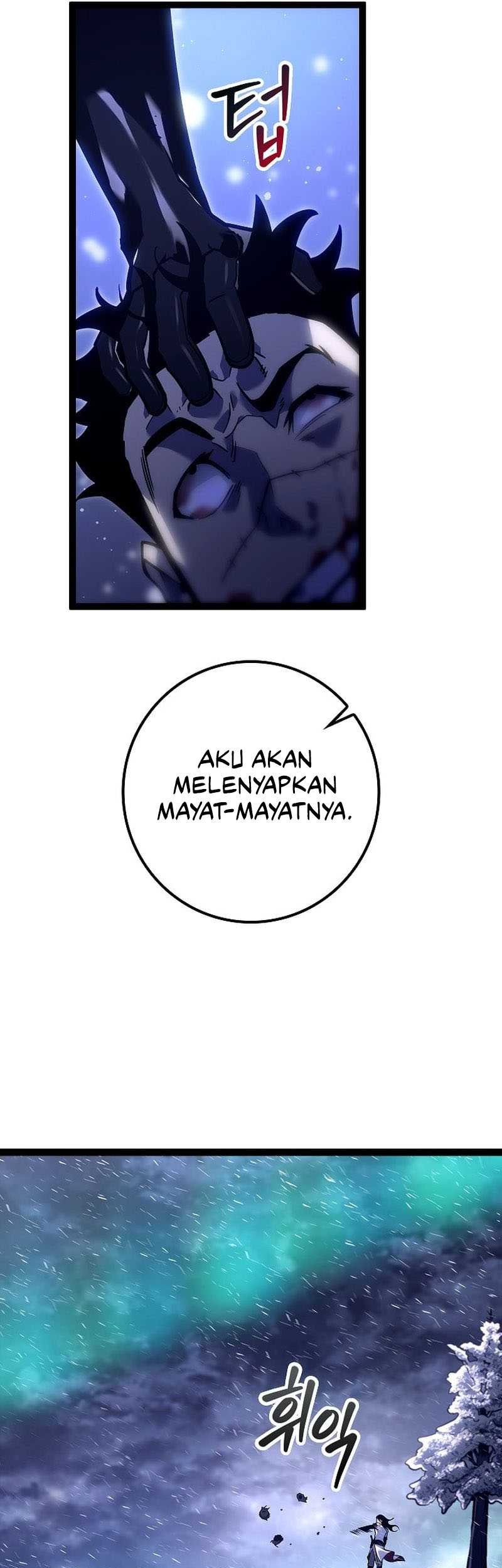 Regressing As The Reincarnated Bastard Of The Sword Clan Chapter 23 Gambar 46