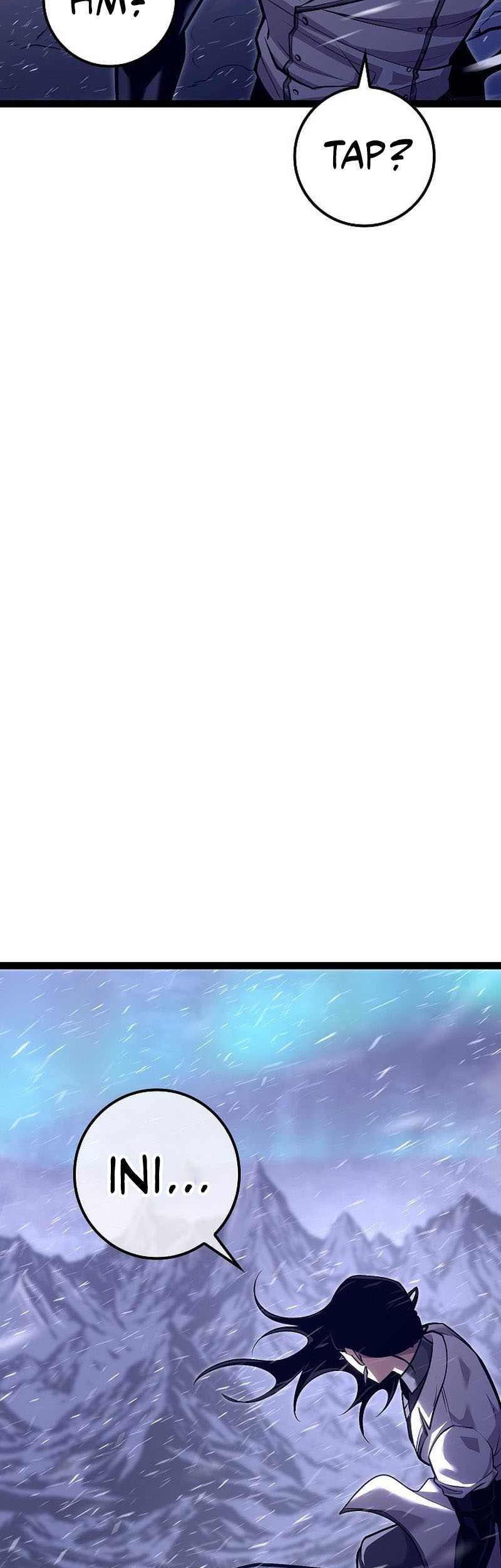 Regressing As The Reincarnated Bastard Of The Sword Clan Chapter 23 Gambar 48