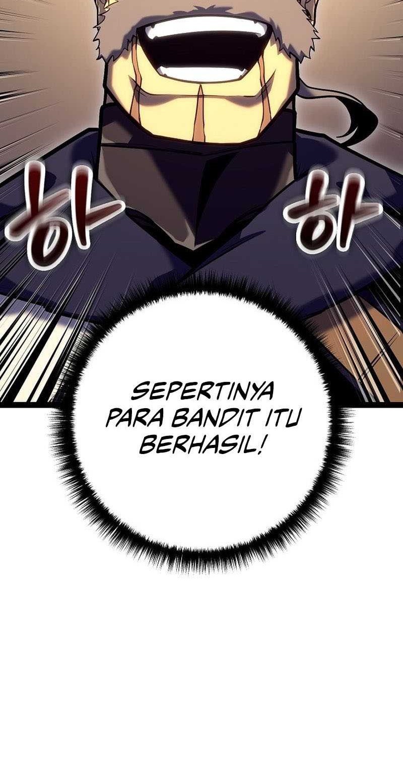 Regressing As The Reincarnated Bastard Of The Sword Clan Chapter 23 Gambar 57