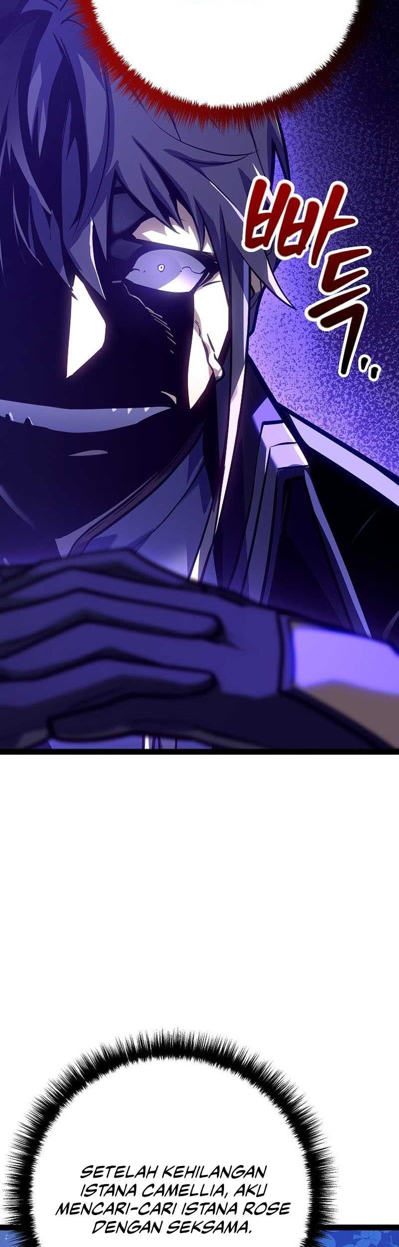 Regressing As The Reincarnated Bastard Of The Sword Clan Chapter 23 Gambar 60