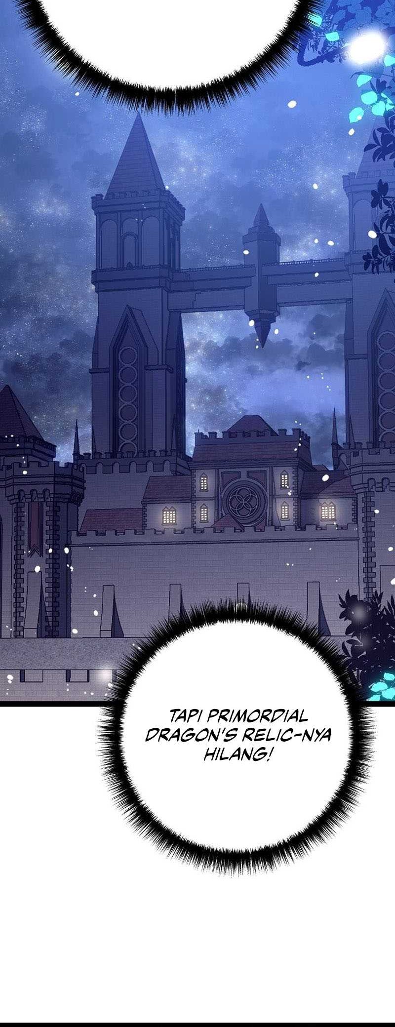 Regressing As The Reincarnated Bastard Of The Sword Clan Chapter 23 Gambar 61