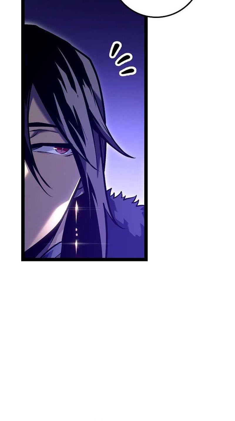 Regressing As The Reincarnated Bastard Of The Sword Clan Chapter 23 Gambar 65