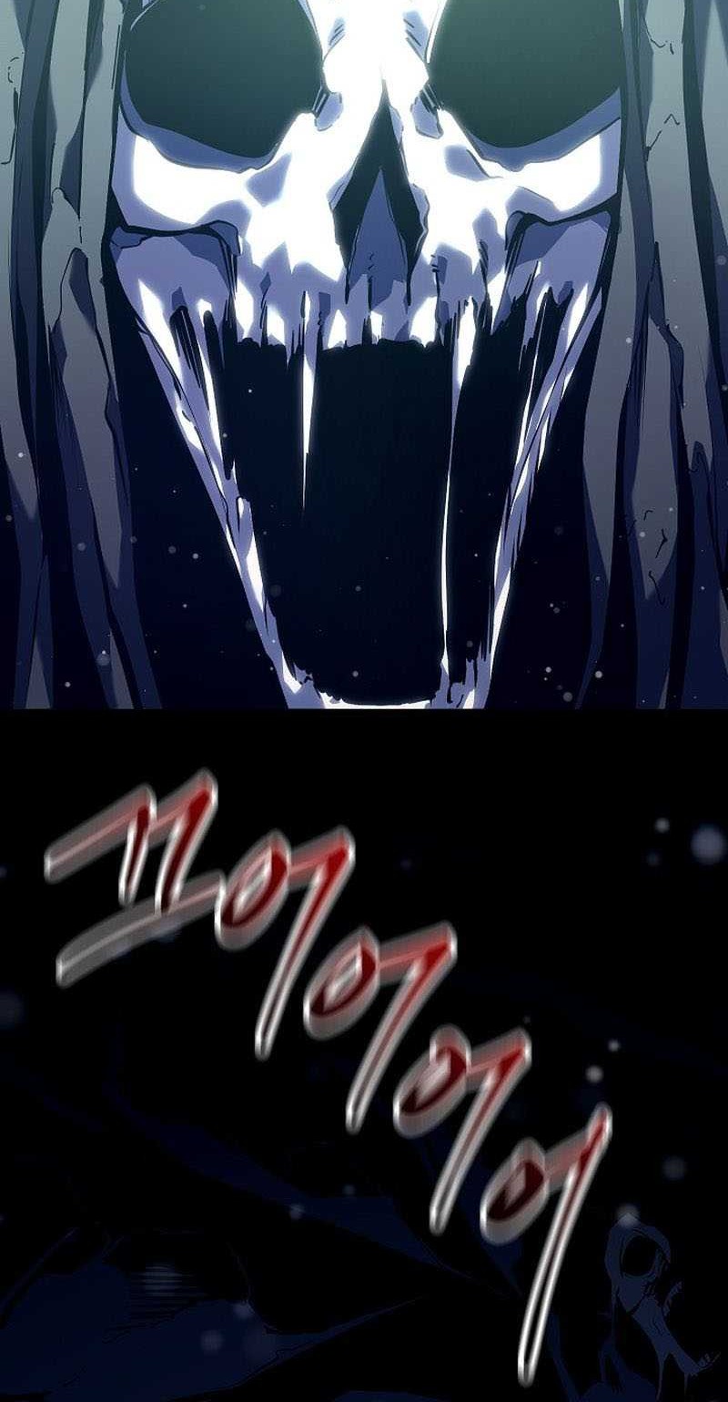 Regressing As The Reincarnated Bastard Of The Sword Clan Chapter 23 Gambar 69