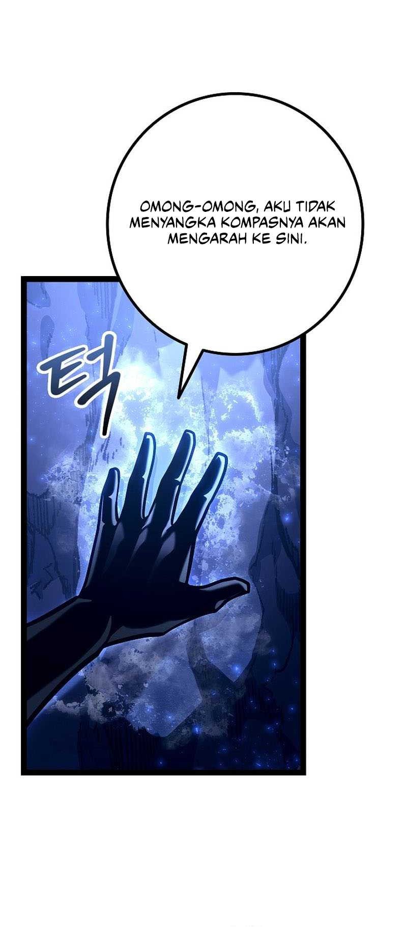 Regressing As The Reincarnated Bastard Of The Sword Clan Chapter 23 Gambar 72