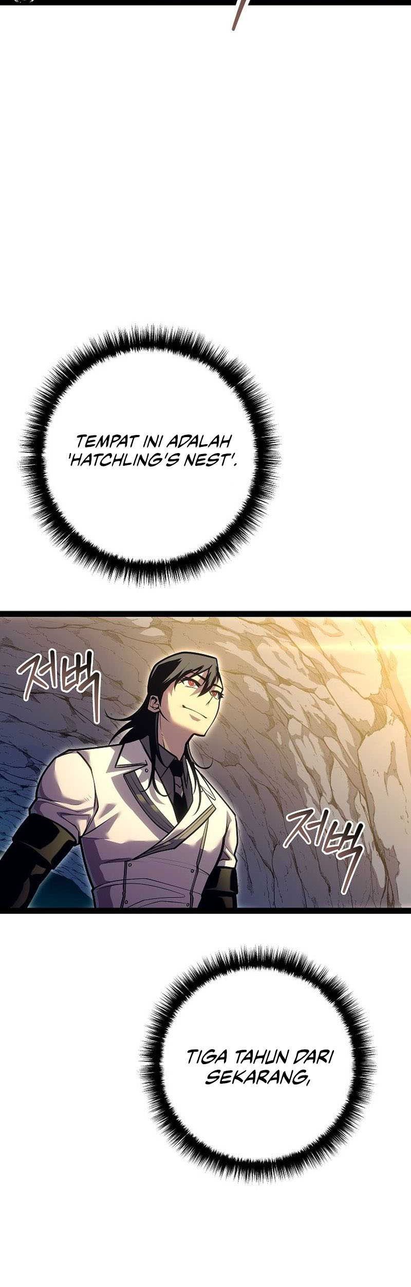 Regressing As The Reincarnated Bastard Of The Sword Clan Chapter 23 Gambar 75