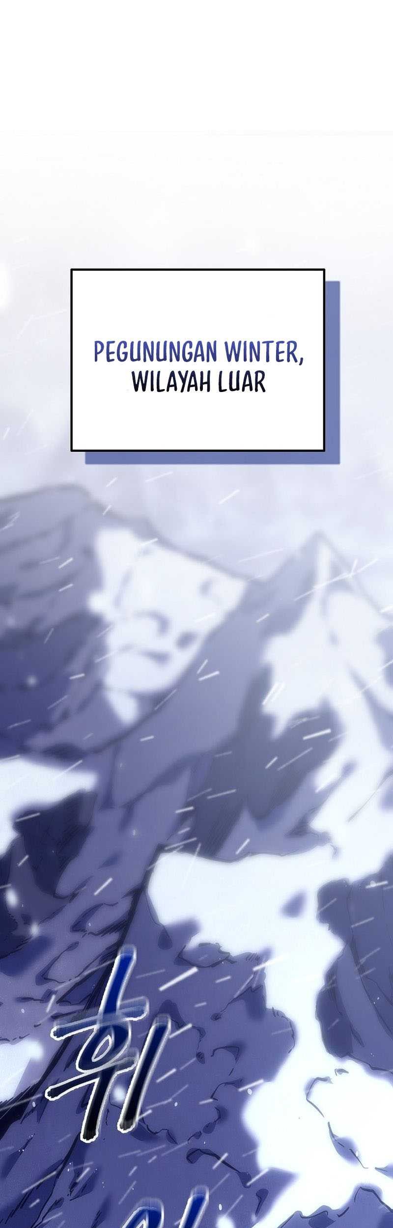Baca Manhwa Regressing As The Reincarnated Bastard Of The Sword Clan Chapter 23 Gambar 2