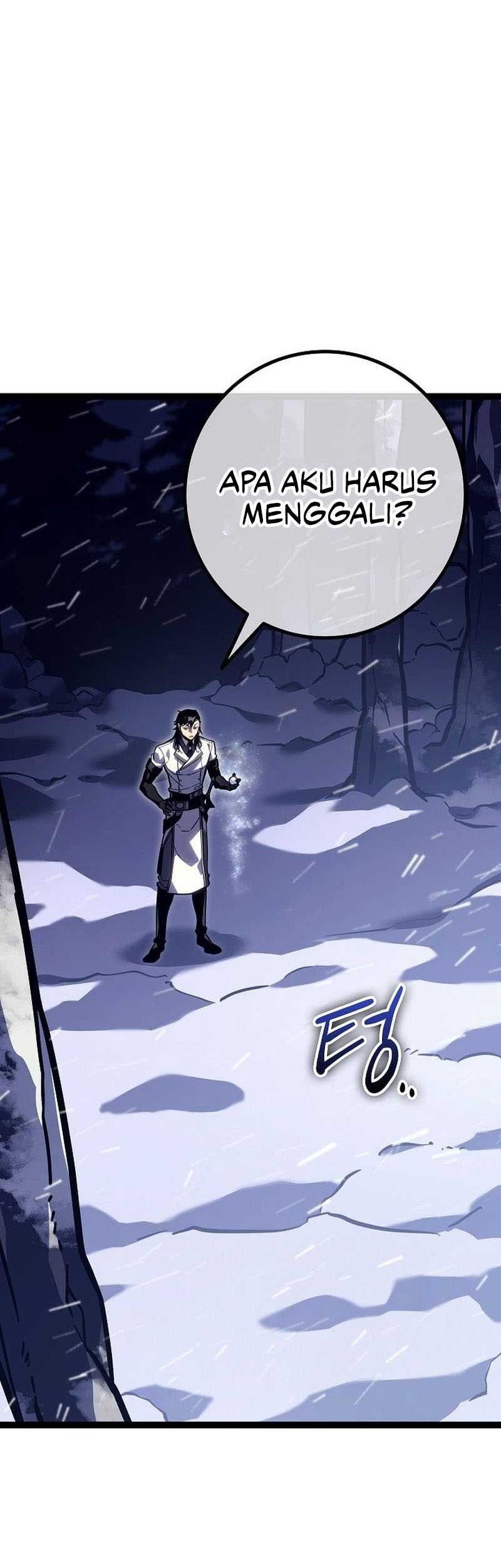 Regressing As The Reincarnated Bastard Of The Sword Clan Chapter 23 Gambar 5