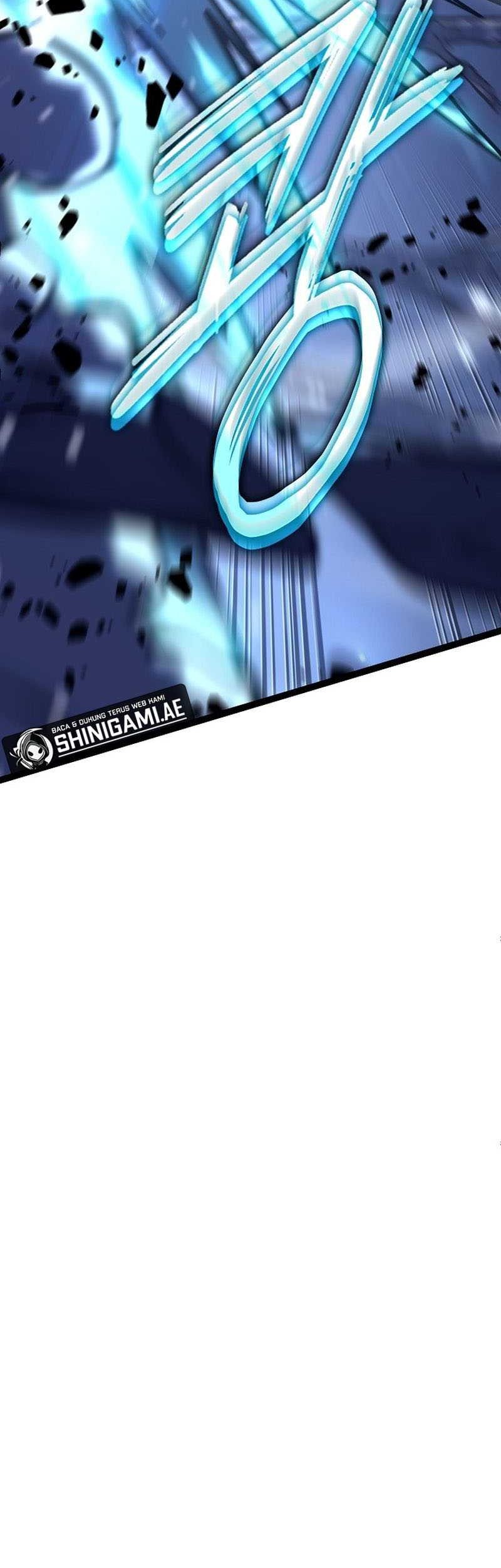 Regressing As The Reincarnated Bastard Of The Sword Clan Chapter 23 Gambar 11
