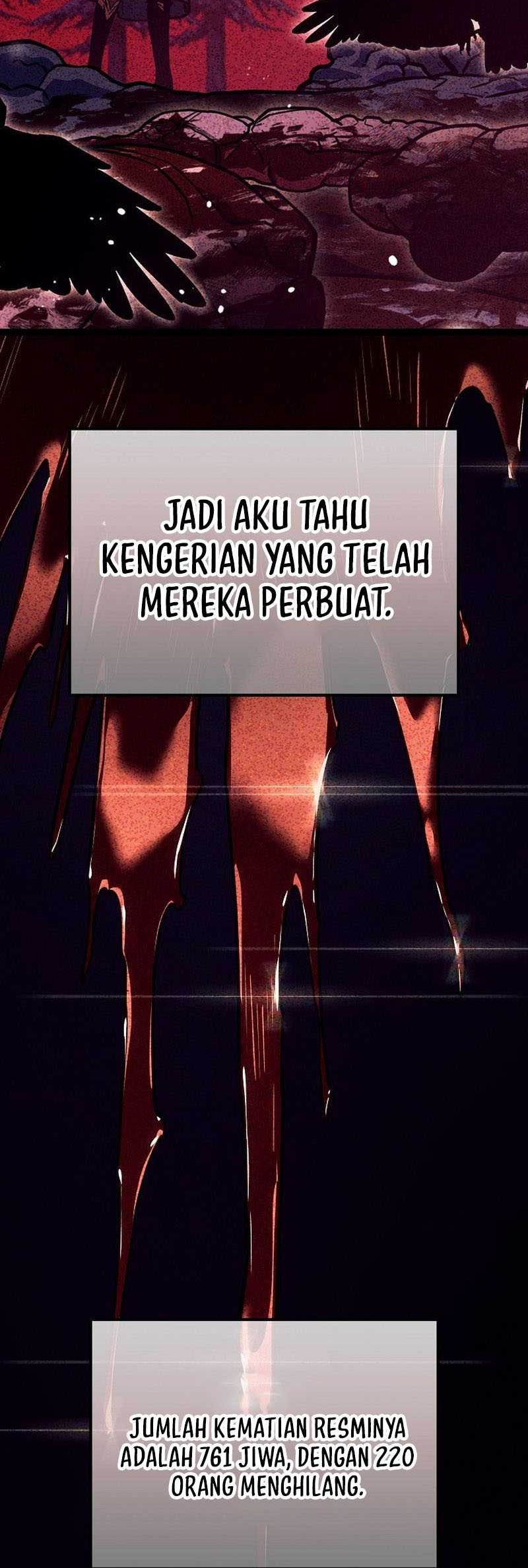 Regressing As The Reincarnated Bastard Of The Sword Clan Chapter 23 Gambar 20