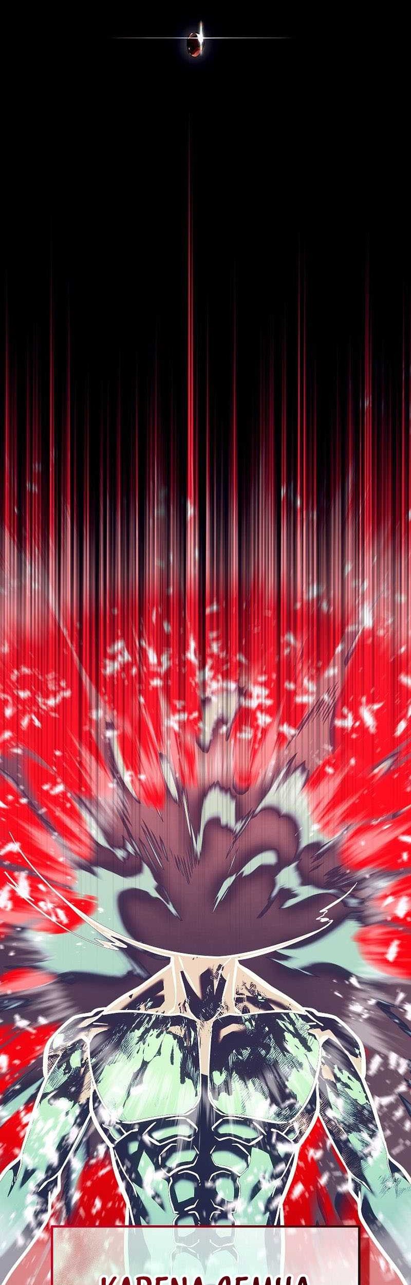 Regressing As The Reincarnated Bastard Of The Sword Clan Chapter 23 Gambar 22