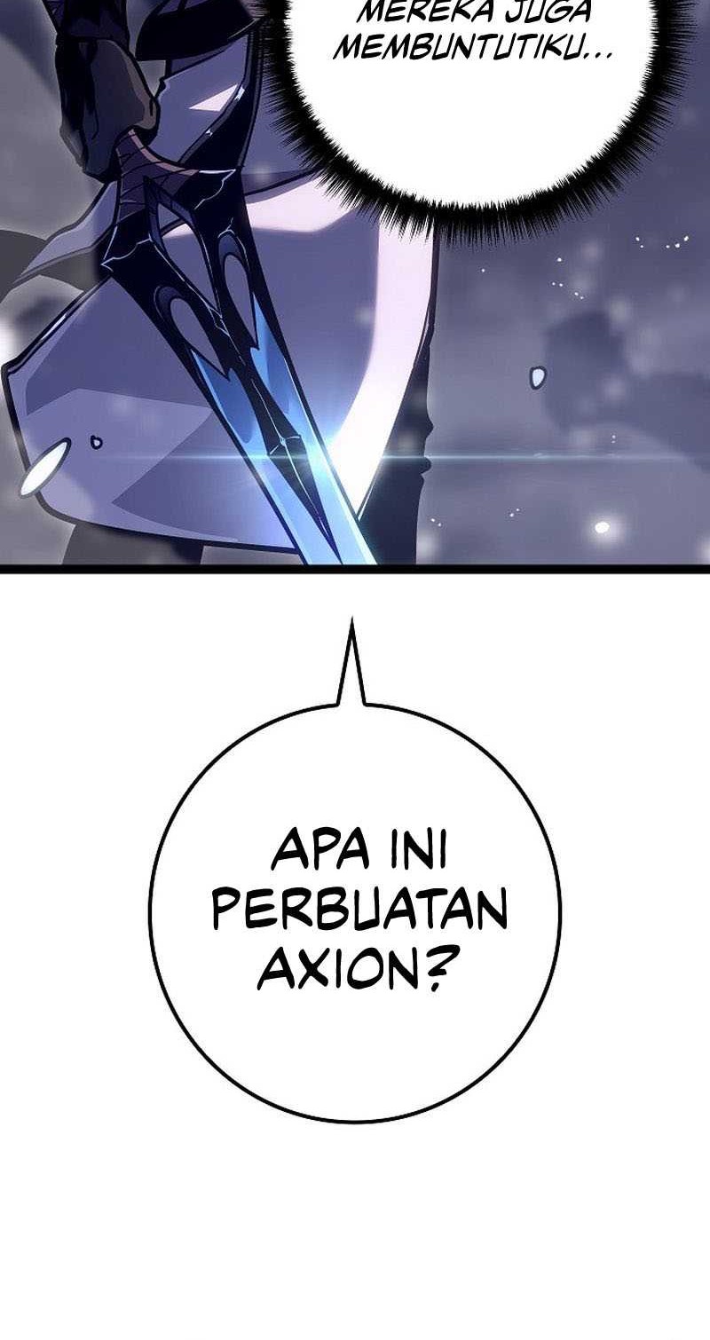 Regressing As The Reincarnated Bastard Of The Sword Clan Chapter 23 Gambar 24
