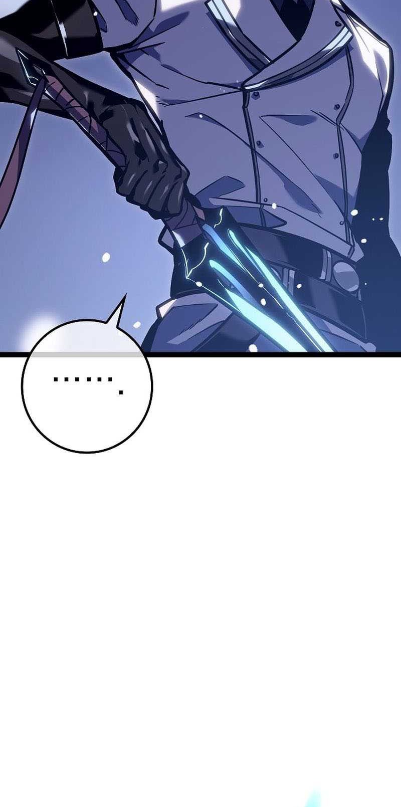 Regressing As The Reincarnated Bastard Of The Sword Clan Chapter 23 Gambar 31