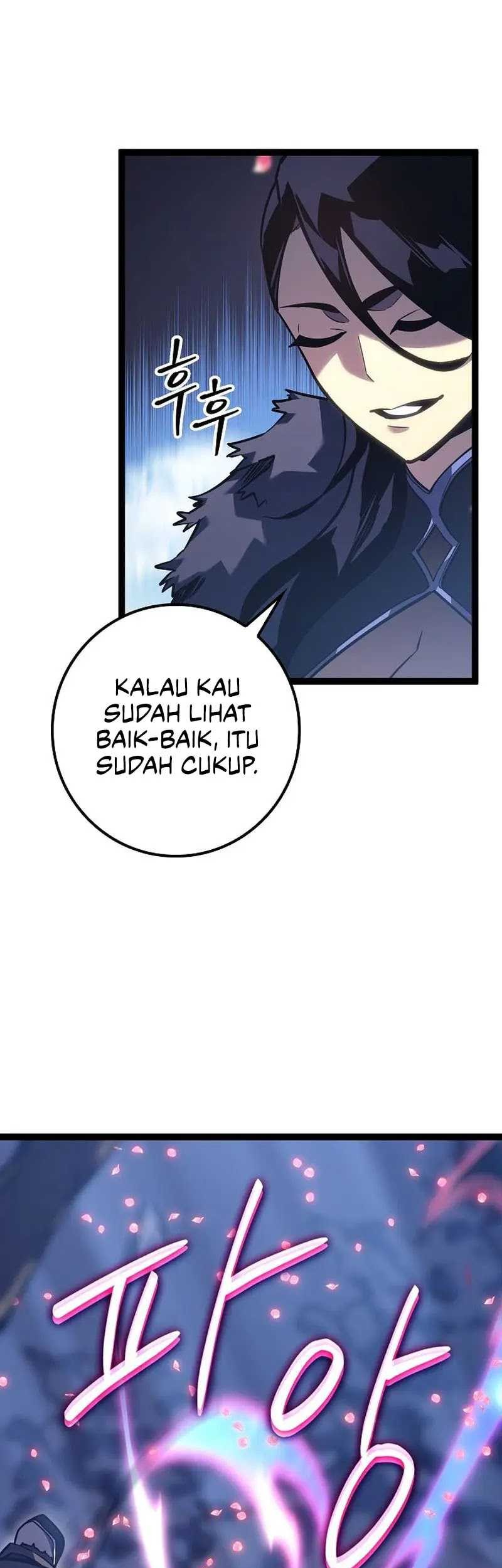 Regressing As The Reincarnated Bastard Of The Sword Clan Chapter 22 Gambar 32