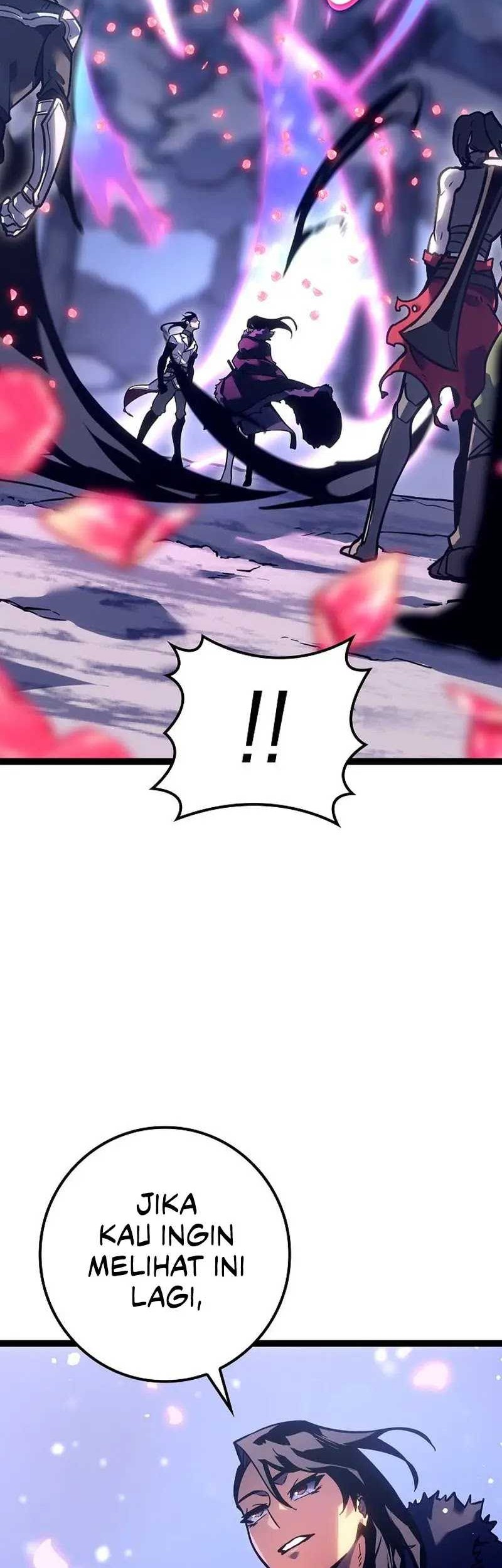 Regressing As The Reincarnated Bastard Of The Sword Clan Chapter 22 Gambar 33
