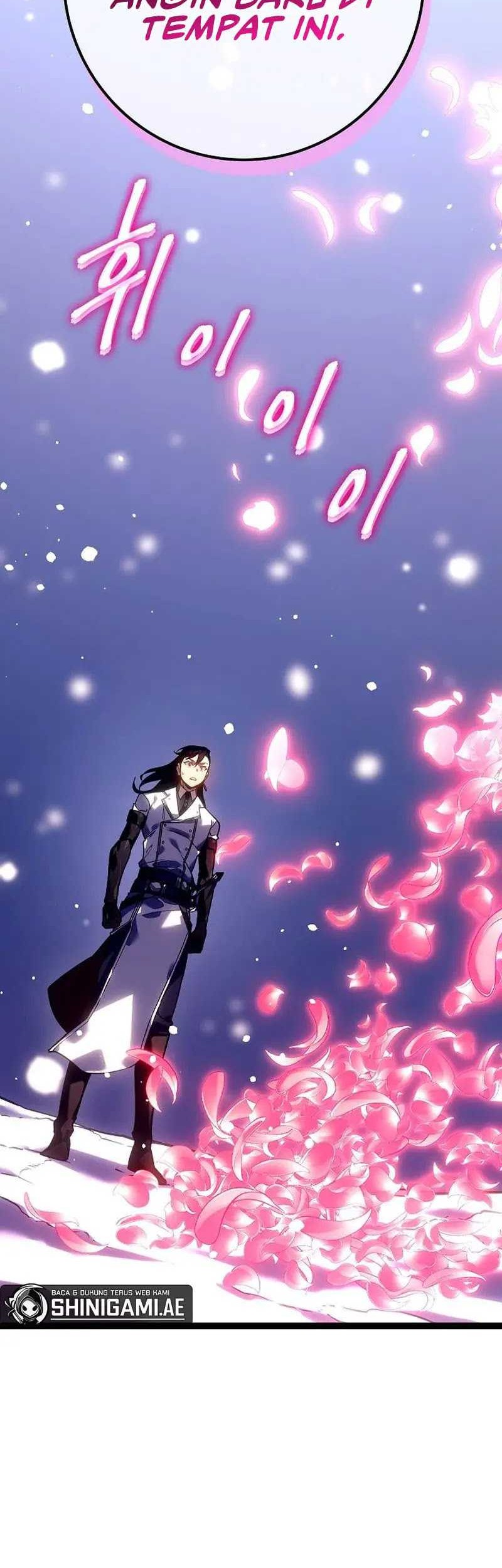 Regressing As The Reincarnated Bastard Of The Sword Clan Chapter 22 Gambar 35