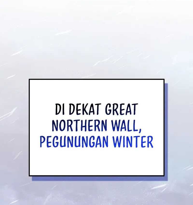 Regressing As The Reincarnated Bastard Of The Sword Clan Chapter 22 Gambar 39