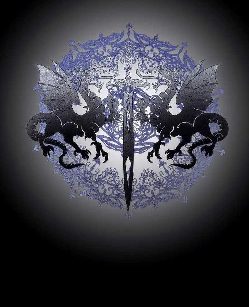 Regressing As The Reincarnated Bastard Of The Sword Clan Chapter 22 Gambar 43