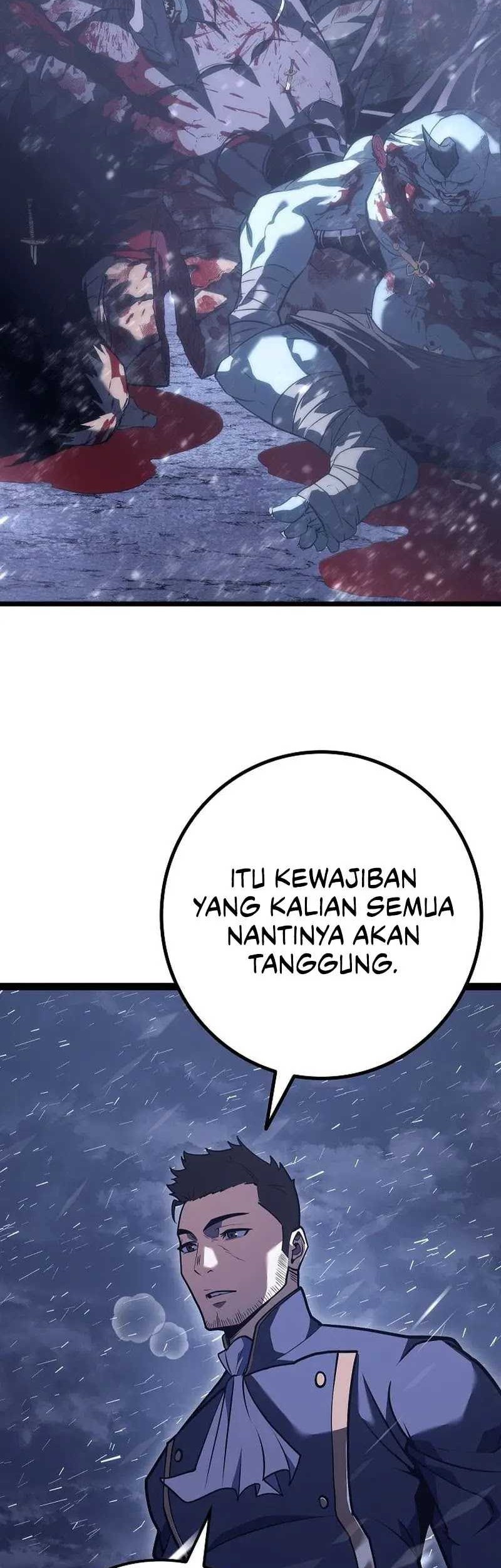 Regressing As The Reincarnated Bastard Of The Sword Clan Chapter 22 Gambar 45