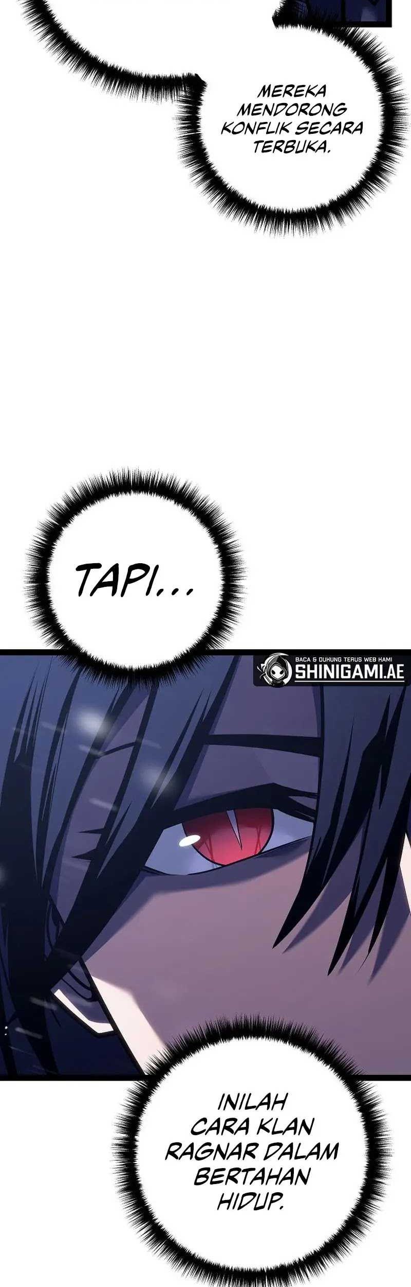 Regressing As The Reincarnated Bastard Of The Sword Clan Chapter 22 Gambar 54