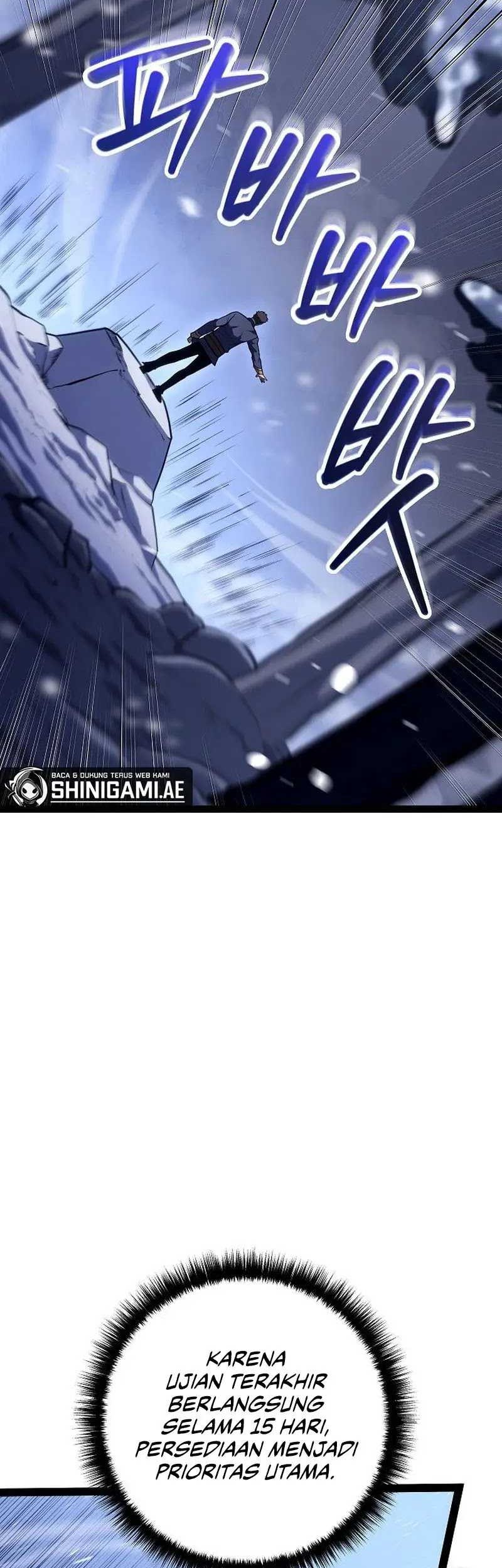 Regressing As The Reincarnated Bastard Of The Sword Clan Chapter 22 Gambar 58