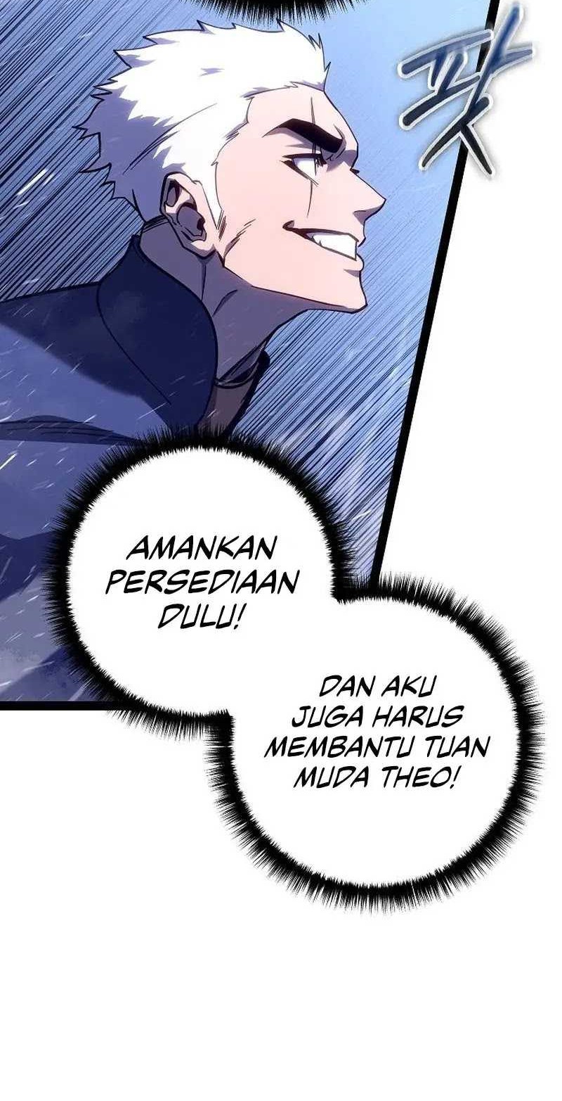 Regressing As The Reincarnated Bastard Of The Sword Clan Chapter 22 Gambar 59