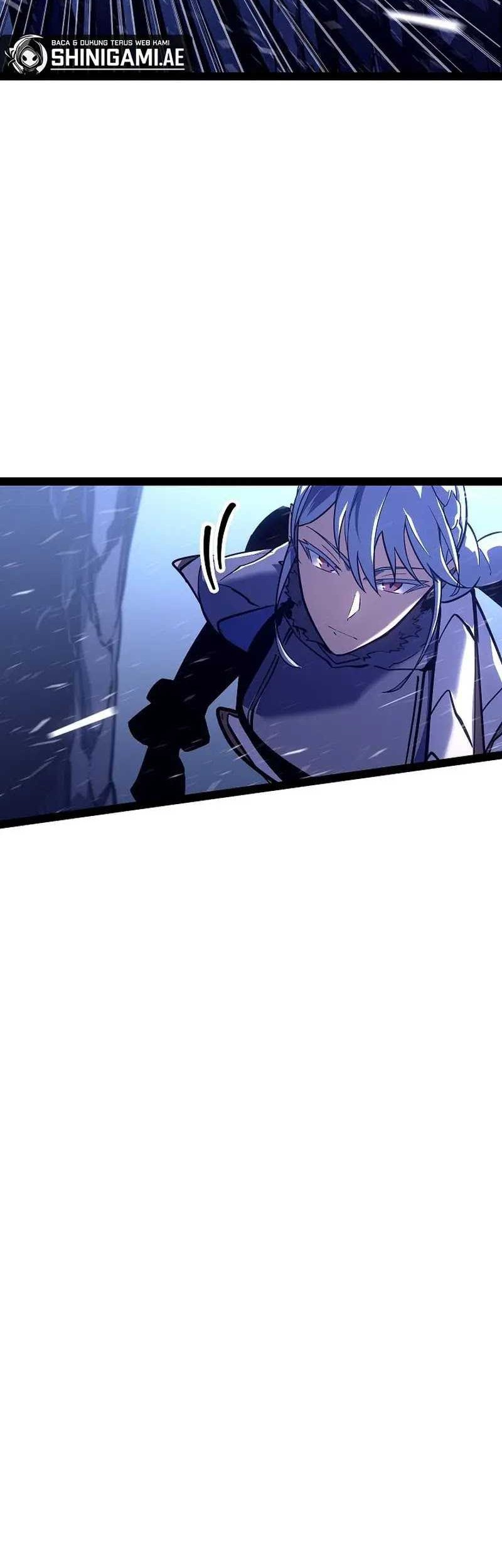 Regressing As The Reincarnated Bastard Of The Sword Clan Chapter 22 Gambar 63