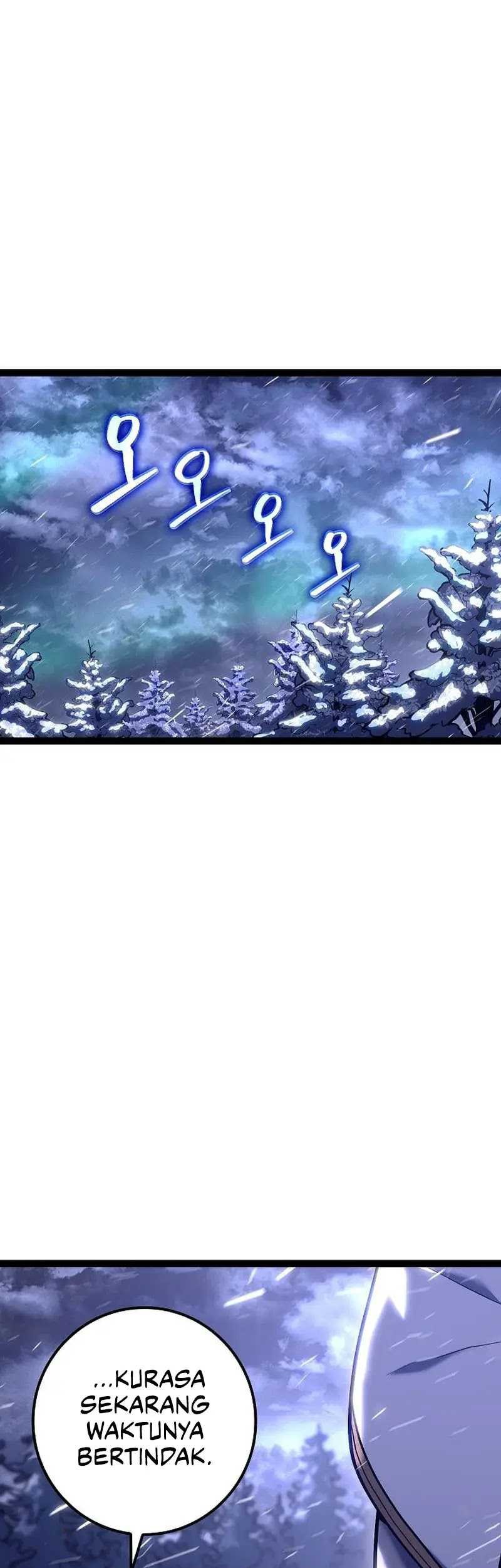 Regressing As The Reincarnated Bastard Of The Sword Clan Chapter 22 Gambar 64