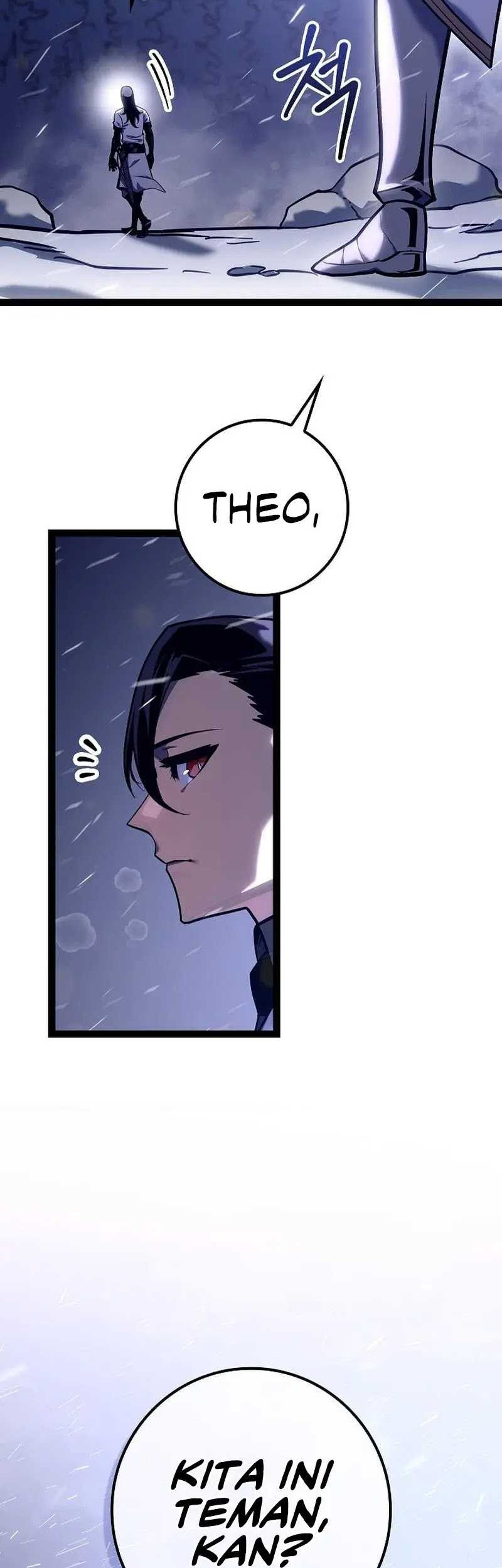 Regressing As The Reincarnated Bastard Of The Sword Clan Chapter 22 Gambar 65