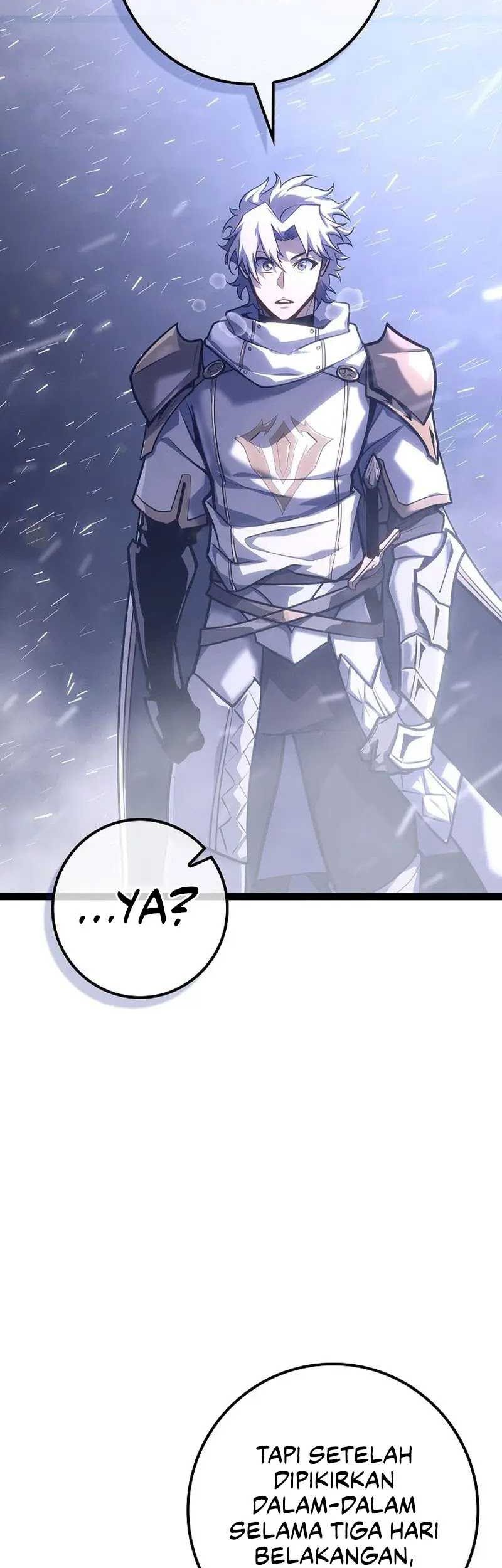 Regressing As The Reincarnated Bastard Of The Sword Clan Chapter 22 Gambar 66