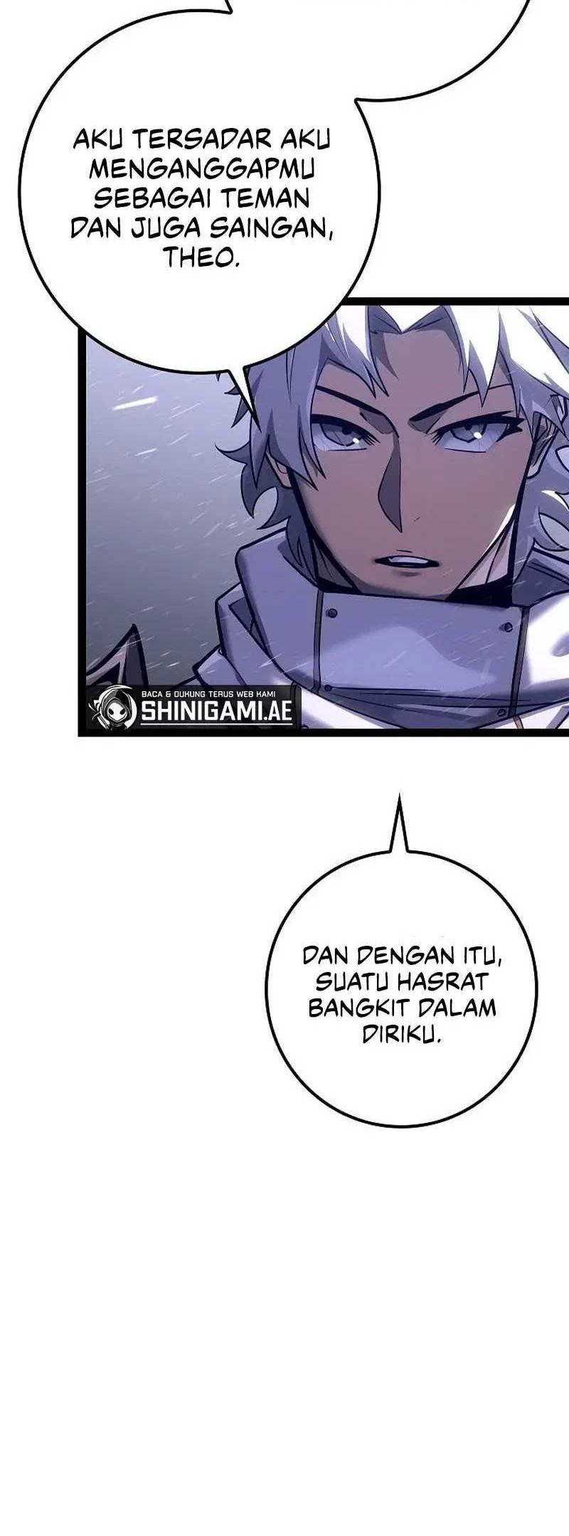 Regressing As The Reincarnated Bastard Of The Sword Clan Chapter 22 Gambar 67