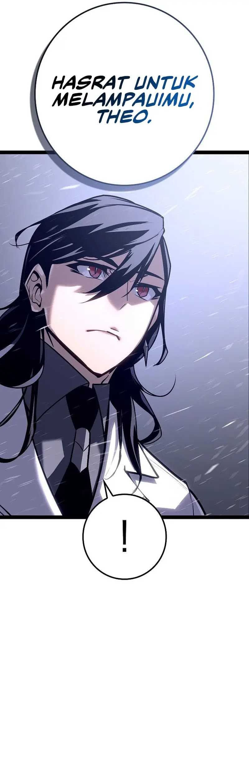 Regressing As The Reincarnated Bastard Of The Sword Clan Chapter 22 Gambar 68