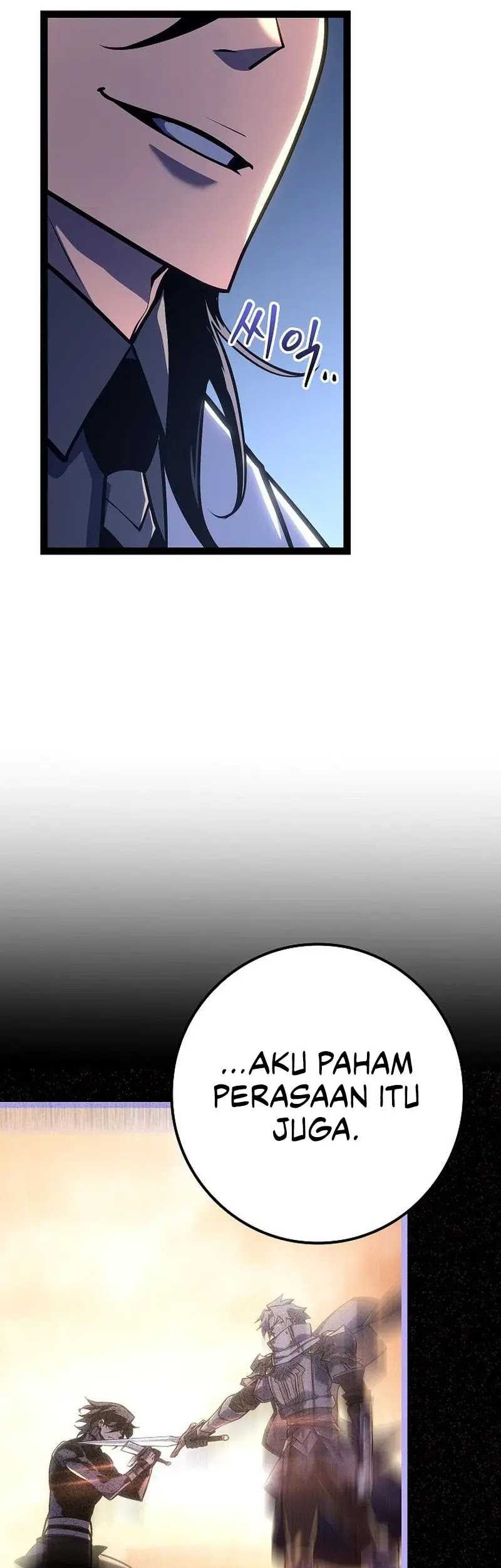 Regressing As The Reincarnated Bastard Of The Sword Clan Chapter 22 Gambar 69