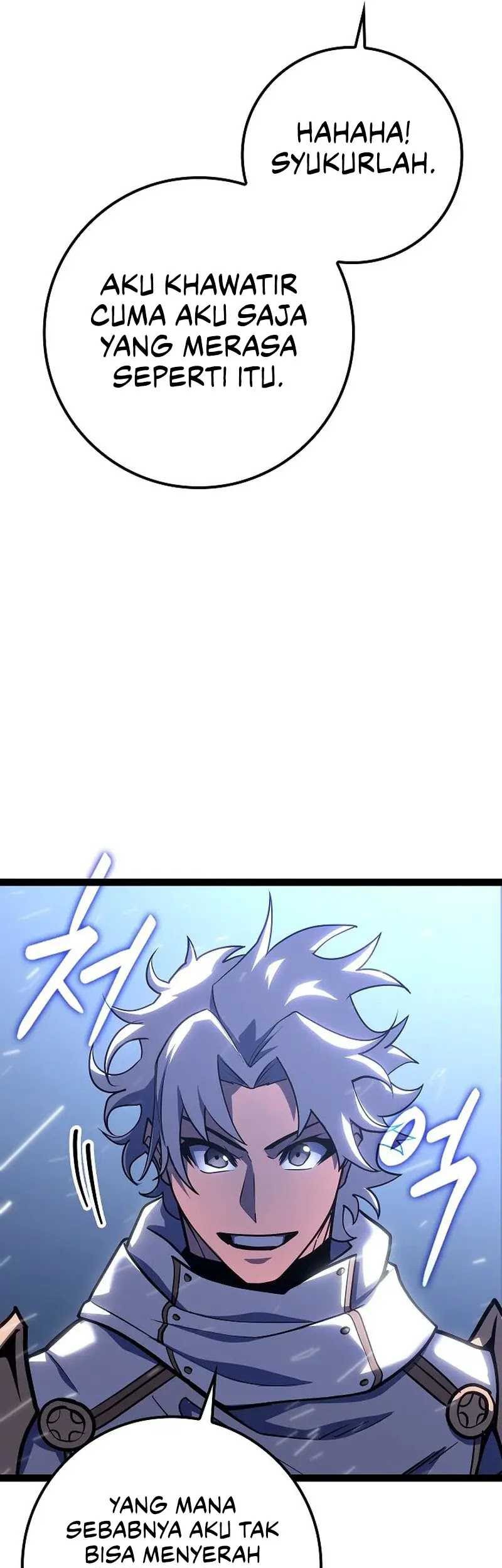 Regressing As The Reincarnated Bastard Of The Sword Clan Chapter 22 Gambar 72