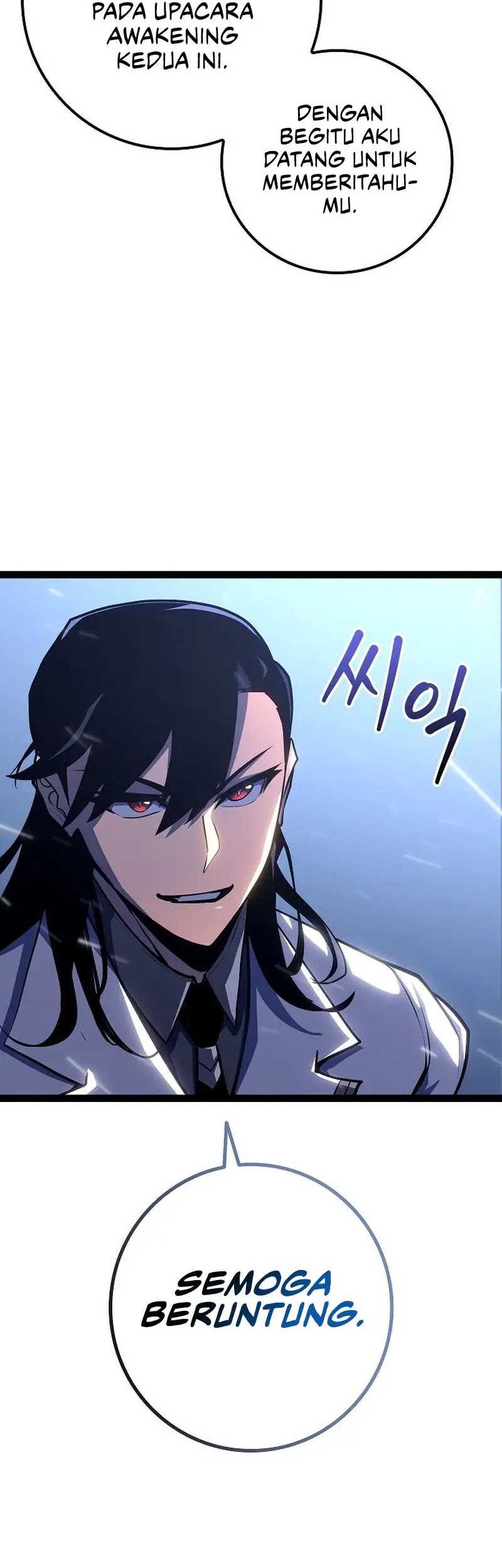 Regressing As The Reincarnated Bastard Of The Sword Clan Chapter 22 Gambar 73