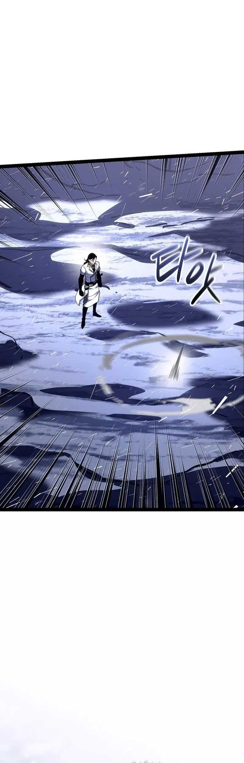Regressing As The Reincarnated Bastard Of The Sword Clan Chapter 22 Gambar 74
