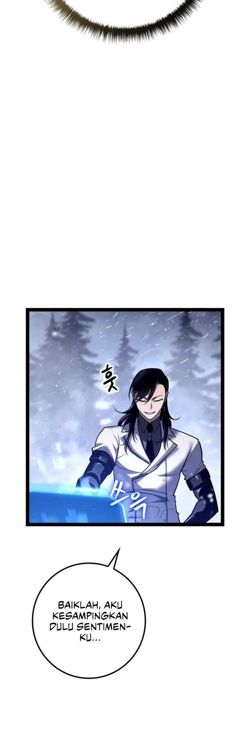 Regressing As The Reincarnated Bastard Of The Sword Clan Chapter 22 Gambar 77