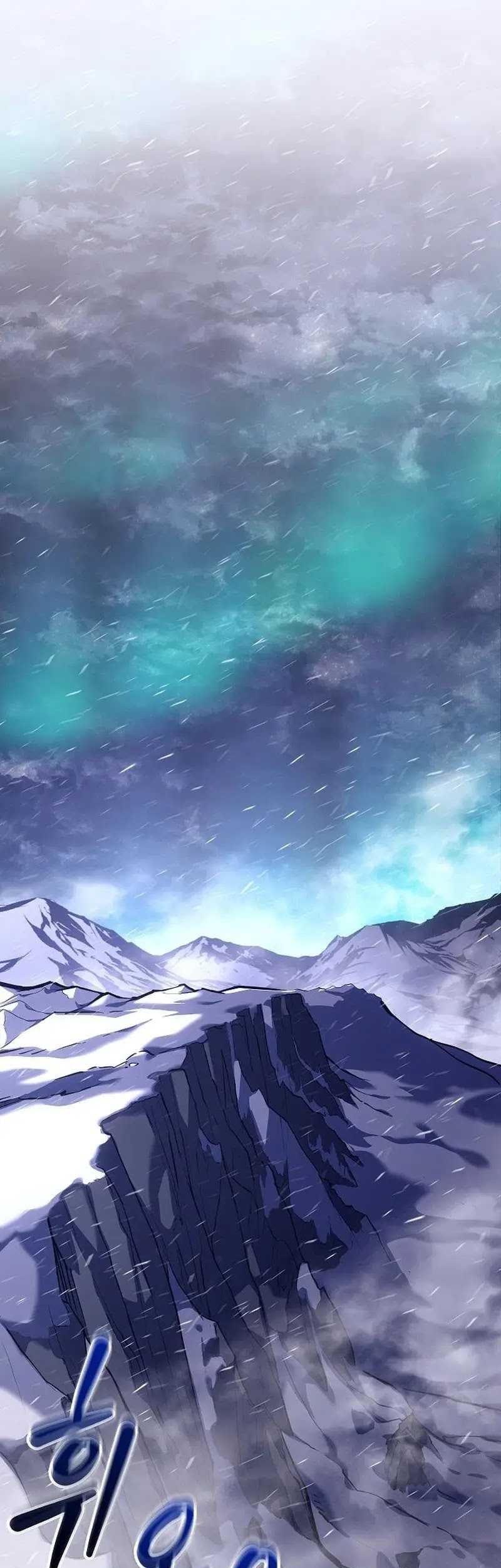 Regressing As The Reincarnated Bastard Of The Sword Clan Chapter 22 Gambar 80