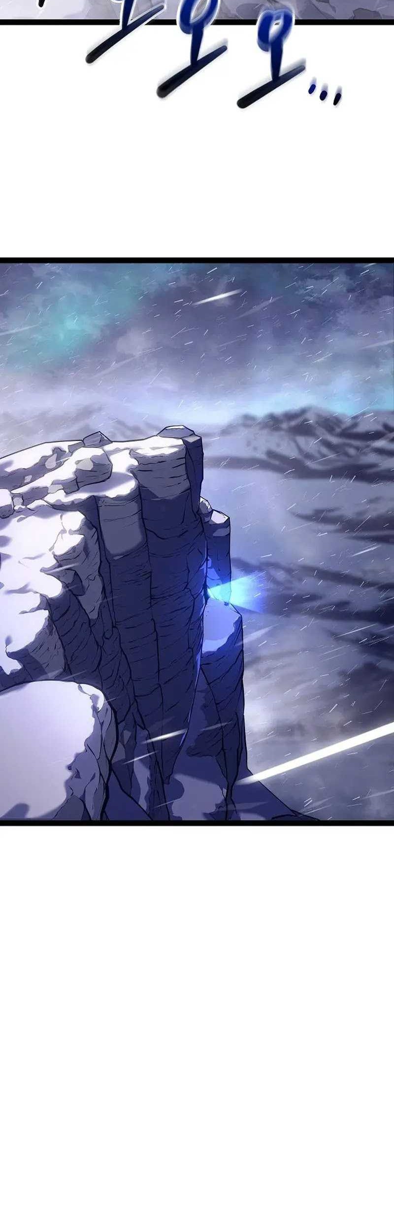Regressing As The Reincarnated Bastard Of The Sword Clan Chapter 22 Gambar 81