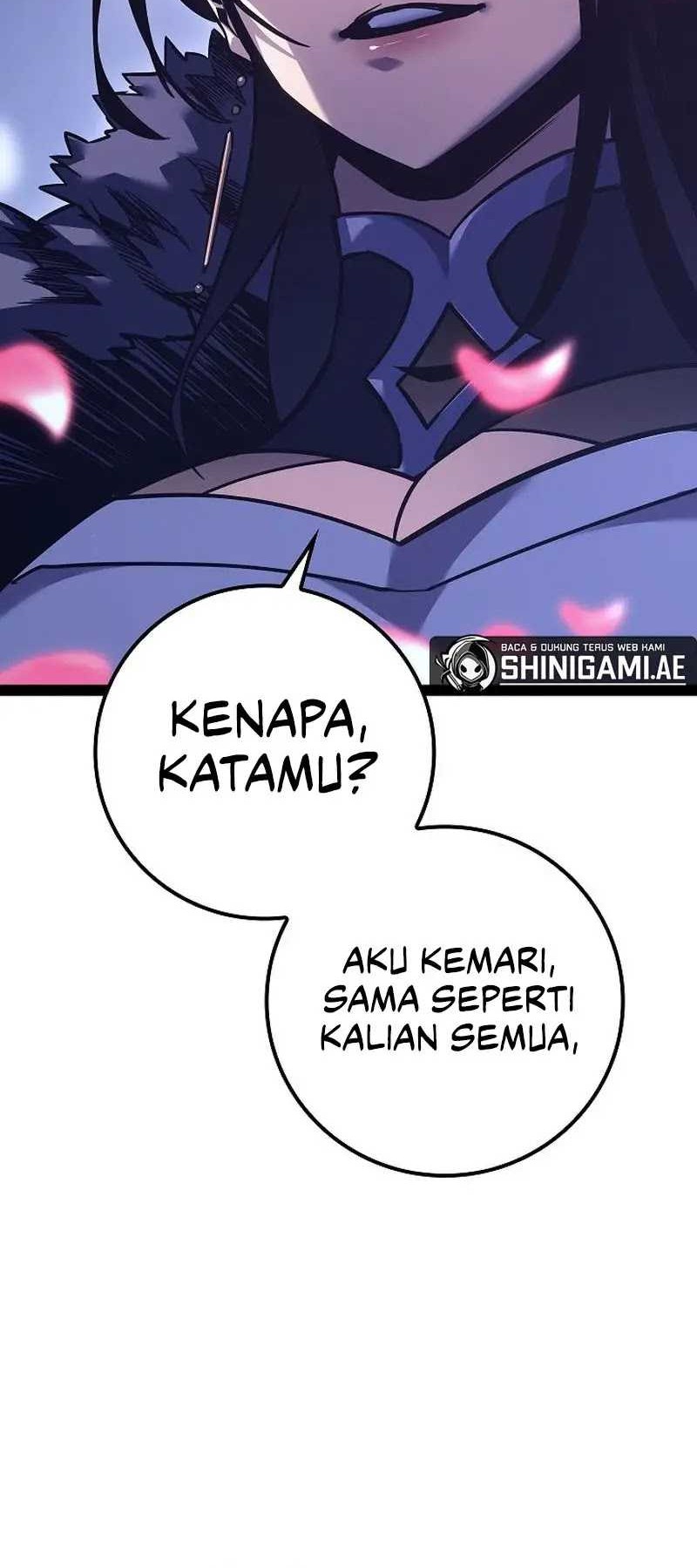 Regressing As The Reincarnated Bastard Of The Sword Clan Chapter 22 Gambar 5