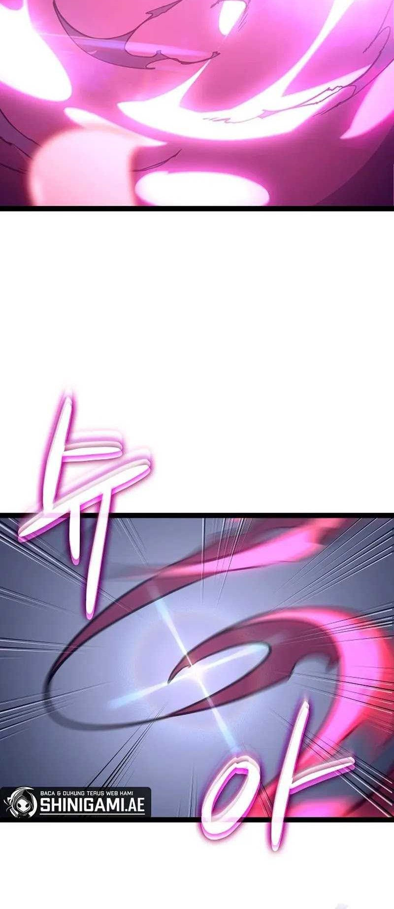 Regressing As The Reincarnated Bastard Of The Sword Clan Chapter 22 Gambar 12