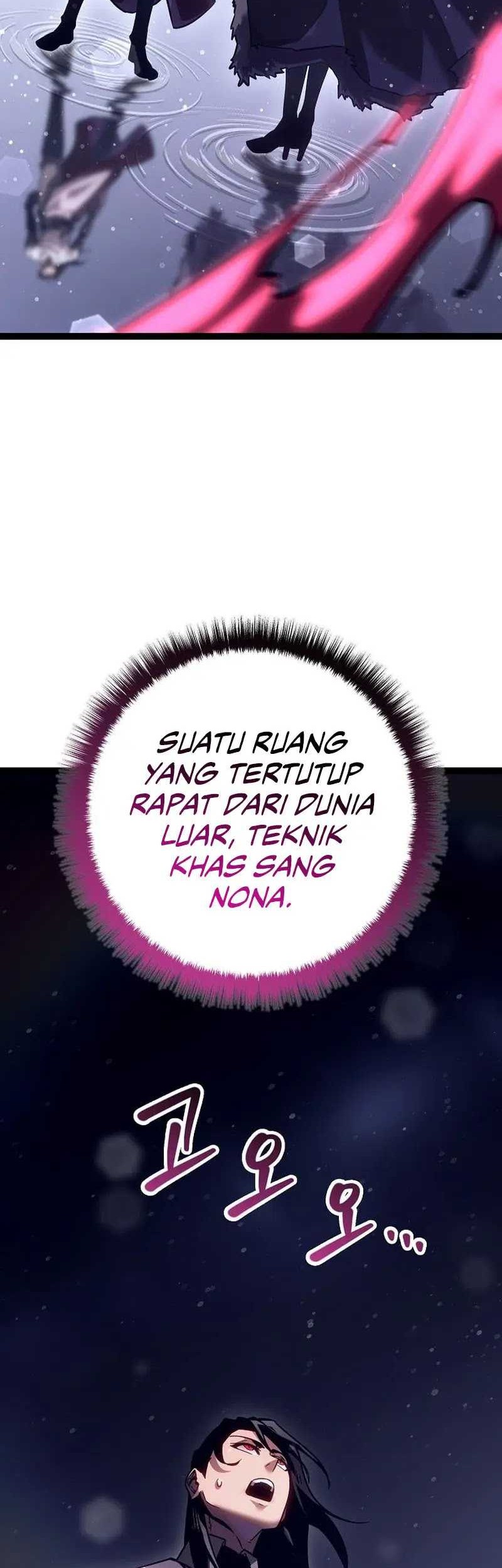 Regressing As The Reincarnated Bastard Of The Sword Clan Chapter 22 Gambar 14