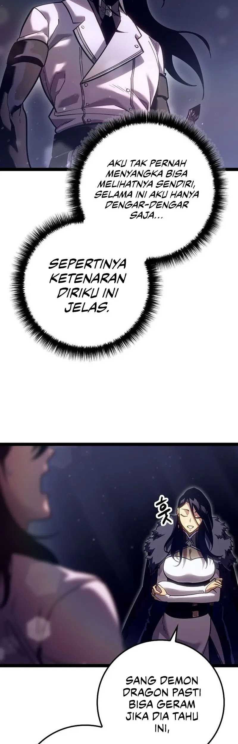 Regressing As The Reincarnated Bastard Of The Sword Clan Chapter 22 Gambar 15