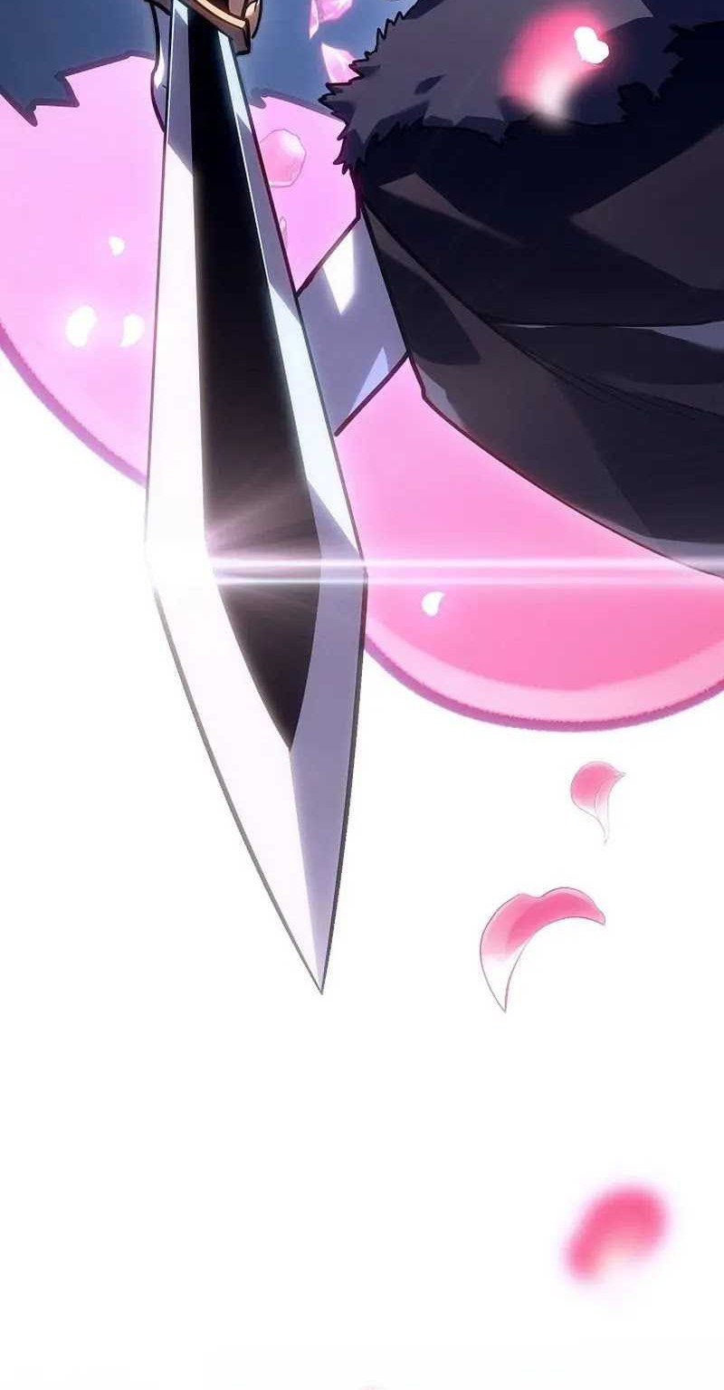 Regressing As The Reincarnated Bastard Of The Sword Clan Chapter 22 Gambar 24