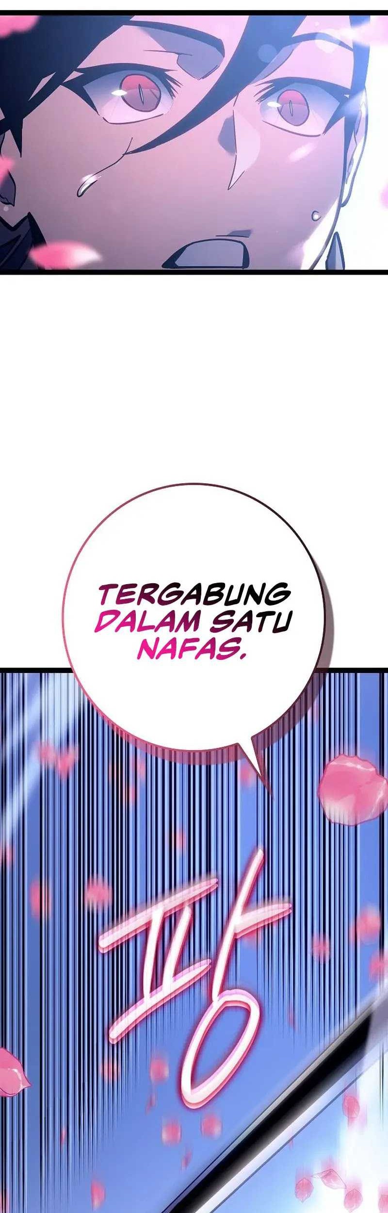 Regressing As The Reincarnated Bastard Of The Sword Clan Chapter 22 Gambar 26