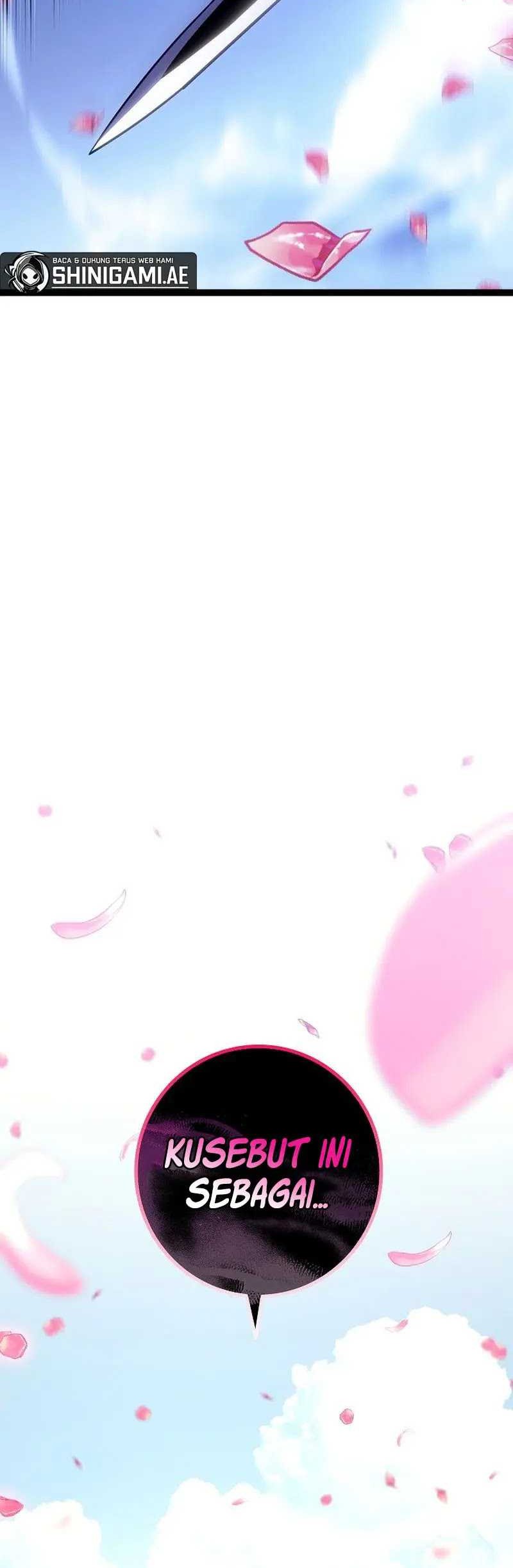 Regressing As The Reincarnated Bastard Of The Sword Clan Chapter 22 Gambar 27