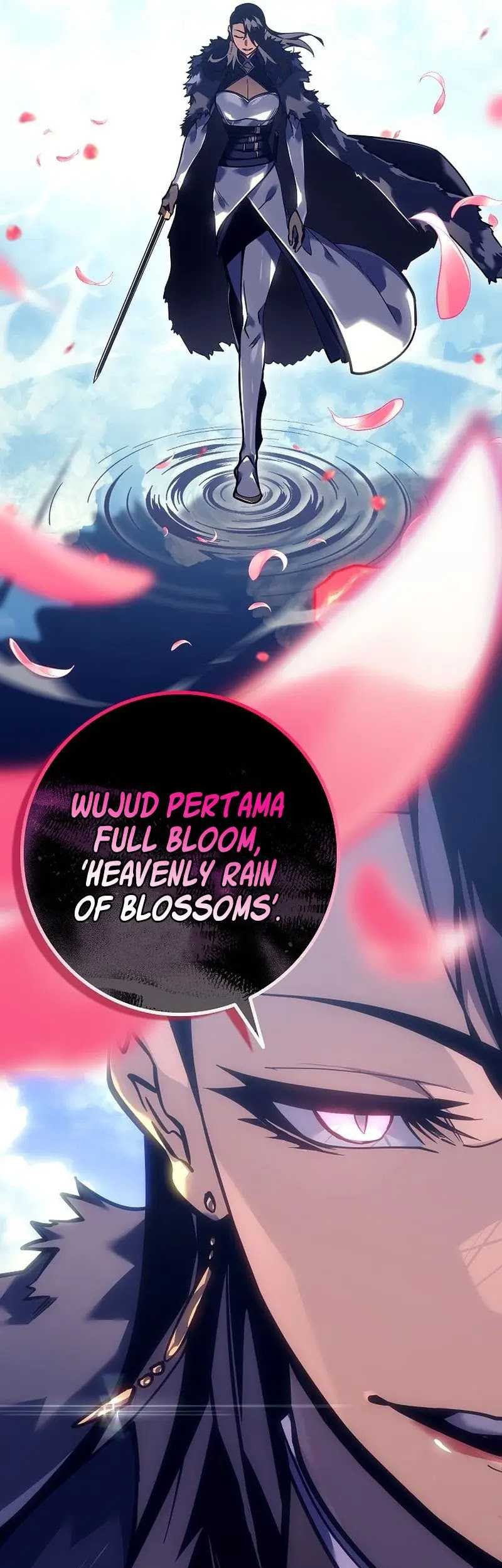 Regressing As The Reincarnated Bastard Of The Sword Clan Chapter 22 Gambar 28