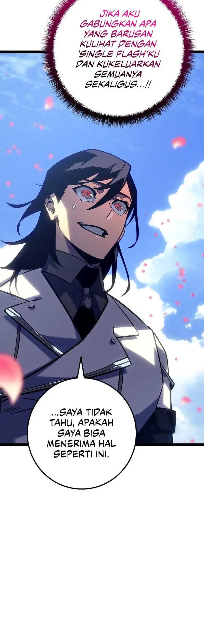 Regressing As The Reincarnated Bastard Of The Sword Clan Chapter 22 Gambar 31