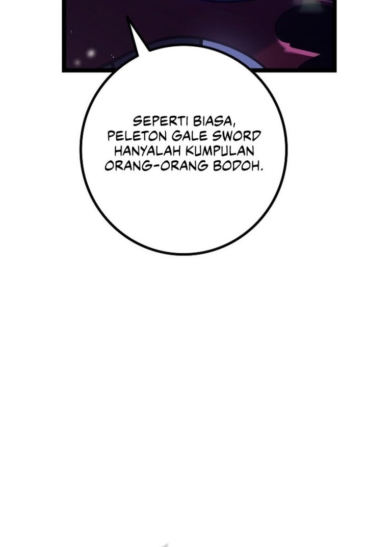 Regressing As The Reincarnated Bastard Of The Sword Clan Chapter 21 Gambar 48