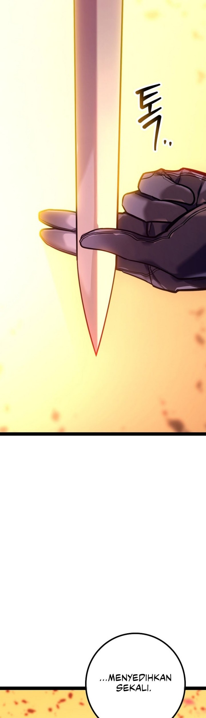 Regressing As The Reincarnated Bastard Of The Sword Clan Chapter 21 Gambar 80